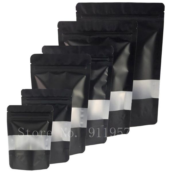 storage bags reclosable kitchen organizer stand up biscuits pouches eco aluminum foil mylar plastic with clear window
storage bags reclosable kitchen organizer stand up biscuits pouches eco aluminum foil mylar plastic with clear window