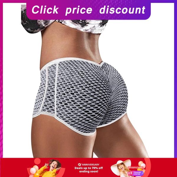 25# women's pants workout leggings for fitness sports running athletic seamless pantalones de mujer, Black
25# women's pants workout leggings for fitness sports running athletic seamless pantalones de mujer, Black