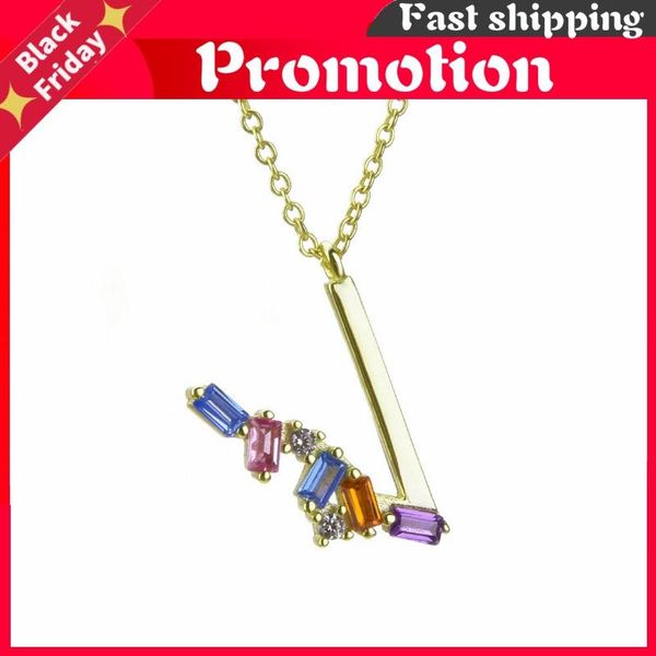 chains 925 sterling silver mini initial v t letter necklace long chain alphabet pendant crystal cz rainbow zircon
chains 925 sterling silver mini initial v t letter necklace long chain alphabet pendant crystal cz rainbow zircon