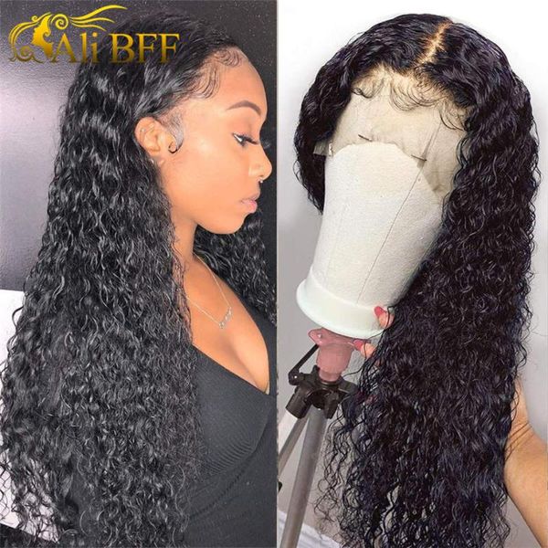 lace wigs mongolian kinky curly for women 180% jerry closure wig front human hair 13x6 hd frontal, Black;brown
lace wigs mongolian kinky curly for women 180% jerry closure wig front human hair 13x6 hd frontal, Black;brown
