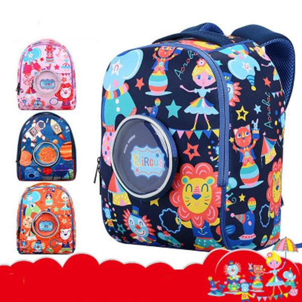 backpack arrival children for 2021 summer cute cartoon pattern boys and girls schoolbag lightweight waterproof kids bookbag
backpack arrival children for 2021 summer cute cartoon pattern boys and girls schoolbag lightweight waterproof kids bookbag