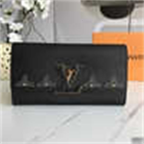 key bag wallets brand clutch clutch evening designer real leather long luxury chain wallet pouches m63211 card holders phone clutch cases pu, Red;black
key bag wallets brand clutch clutch evening designer real leather long luxury chain wallet pouches m63211 card holders phone clutch cases pu, Red;black