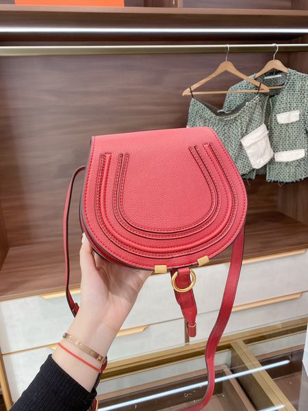 designer handbags chloy marcie small leather women dsigner bags shoulder cross body messenger purse bag
designer handbags chloy marcie small leather women dsigner bags shoulder cross body messenger purse bag