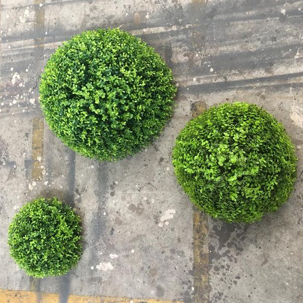 flower house yugali ball simulation milan grass green plant engineering decoration interior landscape decorative flowers & wreaths
flower house yugali ball simulation milan grass green plant engineering decoration interior landscape decorative flowers & wreaths