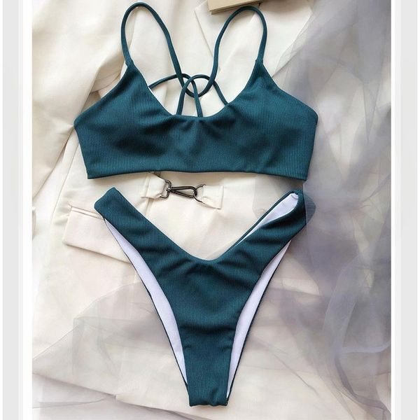 women's swimwear bikini mujer womens 2021 one piece swimsuit bathing suit biquini swimming for women maillot de bain femme monokini, White;black
women's swimwear bikini mujer womens 2021 one piece swimsuit bathing suit biquini swimming for women maillot de bain femme monokini, White;black