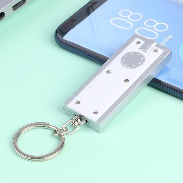 emergency lights 1pc mini pocket led tetris keychain lamp open door light camping portable outdoor elements for
emergency lights 1pc mini pocket led tetris keychain lamp open door light camping portable outdoor elements for