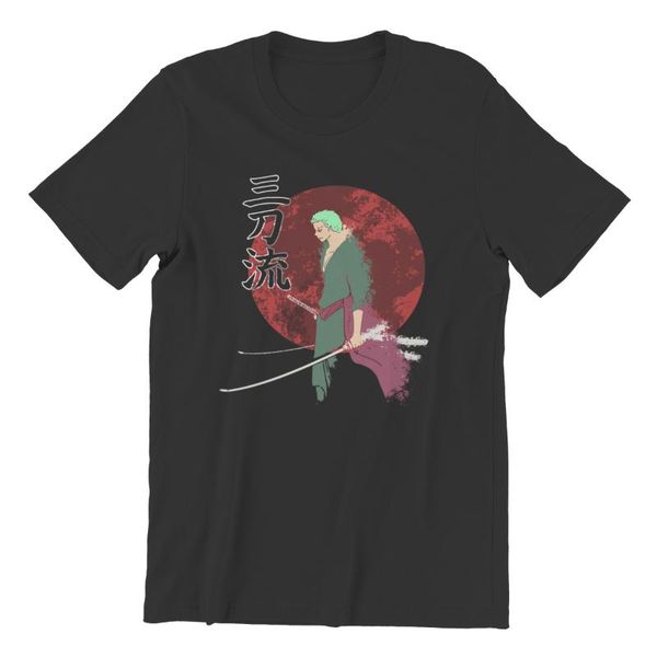 men's t-shirts t-shirt pirate zoro couples matching export quality to usa usa size tshirts 46734, White;black
men's t-shirts t-shirt pirate zoro couples matching export quality to usa usa size tshirts 46734, White;black