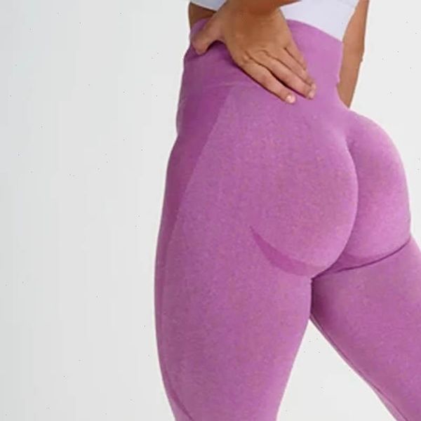 seamless butt lifting workout fitness womens leggings pants push up bodybuilding high waist women for, Black
seamless butt lifting workout fitness womens leggings pants push up bodybuilding high waist women for, Black