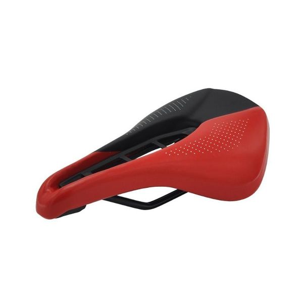 bike saddles bicycle seat lightweight ironman saddle cycling attack race road mtb timetrial spare parts
bike saddles bicycle seat lightweight ironman saddle cycling attack race road mtb timetrial spare parts