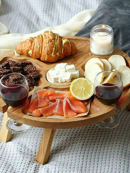camp furniture wooden folding picnic table portable foldable wine rack fruit entertainment outdoor traveling fishing
camp furniture wooden folding picnic table portable foldable wine rack fruit entertainment outdoor traveling fishing