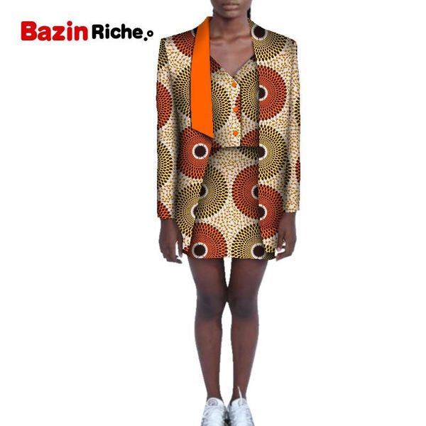 ethnic clothing african women lady blazer suit 3pcs vest +skirt+long type coat wy7347, Red
ethnic clothing african women lady blazer suit 3pcs vest +skirt+long type coat wy7347, Red