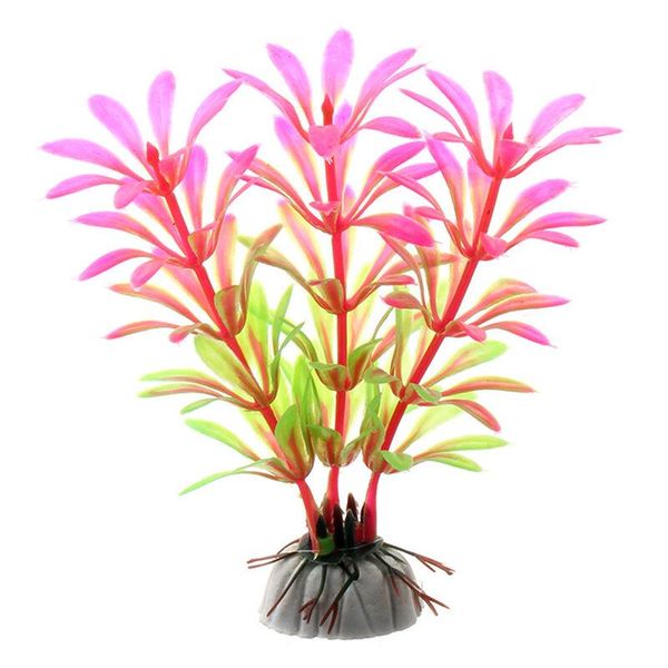 decorations underwater fish artificial aquatic plastic plant landscape simulation water grass ornament decor decoration
decorations underwater fish artificial aquatic plastic plant landscape simulation water grass ornament decor decoration