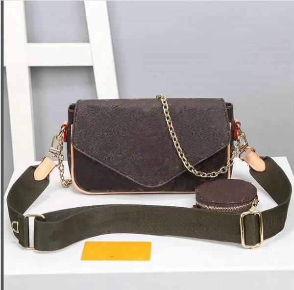 fashion womens wallets ladies shoulder bags pu leather clutch crossbody handbags badge totes bag purse d 1109# 24x4.5
fashion womens wallets ladies shoulder bags pu leather clutch crossbody handbags badge totes bag purse d 1109# 24x4.5