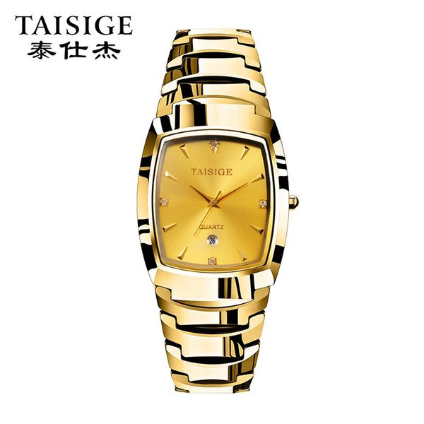 2021new business men's watch very luxurious stainless steel elegant fashion trend low price, Silver
2021new business men's watch very luxurious stainless steel elegant fashion trend low price, Silver