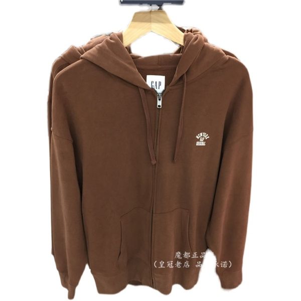 luxury factory outlet brand hoodie gap men's and women's printed french loop soft sweater 735933 2021 autumn new loose hooded card, Black
luxury factory outlet brand hoodie gap men's and women's printed french loop soft sweater 735933 2021 autumn new loose hooded card, Black