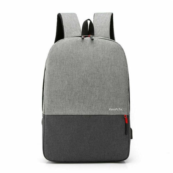 backpack portable men women waterproof lapbusiness travel school sports rucksack casual bag outdoor
backpack portable men women waterproof lapbusiness travel school sports rucksack casual bag outdoor