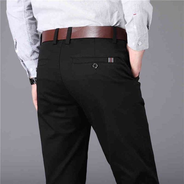 men's wedding drs, high-quality straight , large 40 42 44 462021, White;black
men's wedding drs, high-quality straight , large 40 42 44 462021, White;black