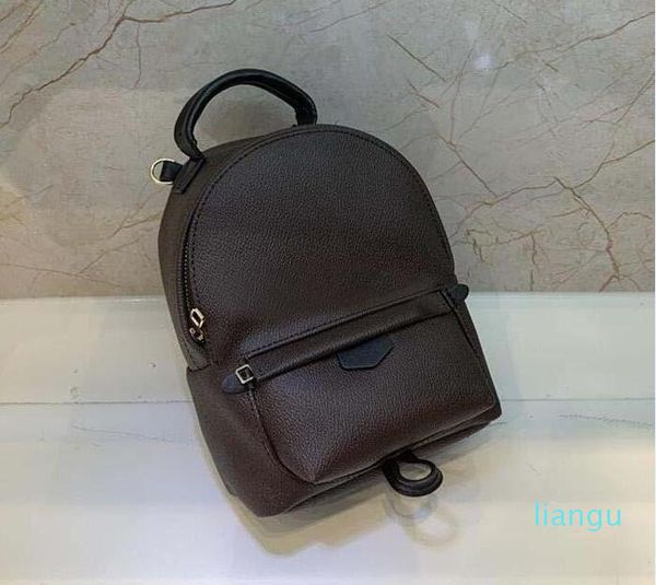 bags fashion genuine leather palm springs mini size women children school backpack lady travel bag
bags fashion genuine leather palm springs mini size women children school backpack lady travel bag