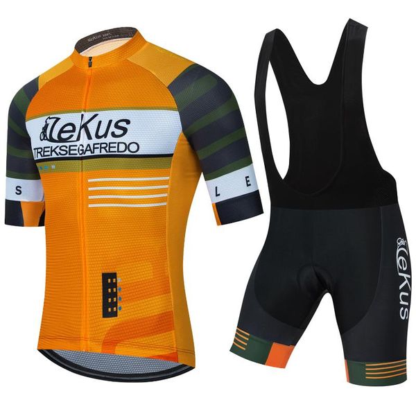 racing sets 2022 men's cycling clothes wear better rainbow team jersey short sleeve clothing summer road bike, Black;blue
racing sets 2022 men's cycling clothes wear better rainbow team jersey short sleeve clothing summer road bike, Black;blue