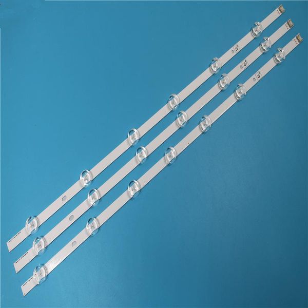 590mm led backlight strip for lg tv uot pola 2.0 pola2.0 32 hc320dxn-vsfp4-21xx 32ln5100 32ln545b 32ln5180 32ln550b 32ln536u computer cables
590mm led backlight strip for lg tv uot pola 2.0 pola2.0 32 hc320dxn-vsfp4-21xx 32ln5100 32ln545b 32ln5180 32ln550b 32ln536u computer cables