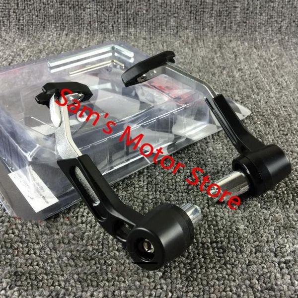 handlebars vfr400 rvf400 cb1000r vfr1200 cnc handle bar motorcycle handguards
handlebars vfr400 rvf400 cb1000r vfr1200 cnc handle bar motorcycle handguards