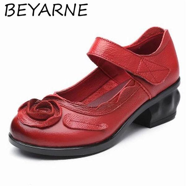 sandals beyarne woman mid heels shoes casual flowers pumps black red purple genuine leather pump 2021 spring shoe for women size 35-41
sandals beyarne woman mid heels shoes casual flowers pumps black red purple genuine leather pump 2021 spring shoe for women size 35-41
