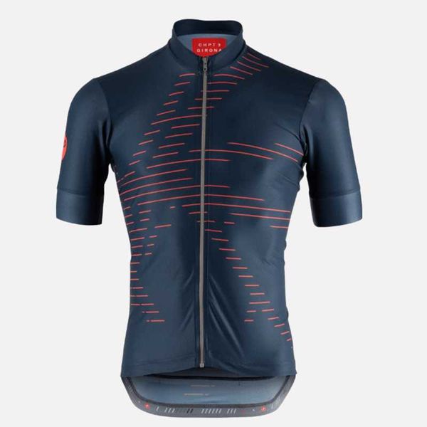 cycling jersey road bike short-sleeved summer clothing men's outdoor cross-country autumn ciclismo racing sets, Black;blue
cycling jersey road bike short-sleeved summer clothing men's outdoor cross-country autumn ciclismo racing sets, Black;blue