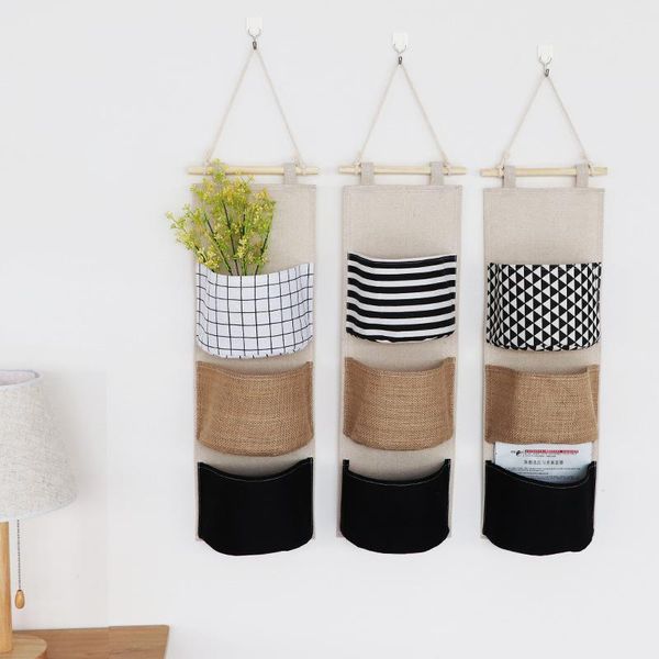 storage boxes & bins wall mounted home space-saving hanging geometric organizer sundries holder bags
storage boxes & bins wall mounted home space-saving hanging geometric organizer sundries holder bags