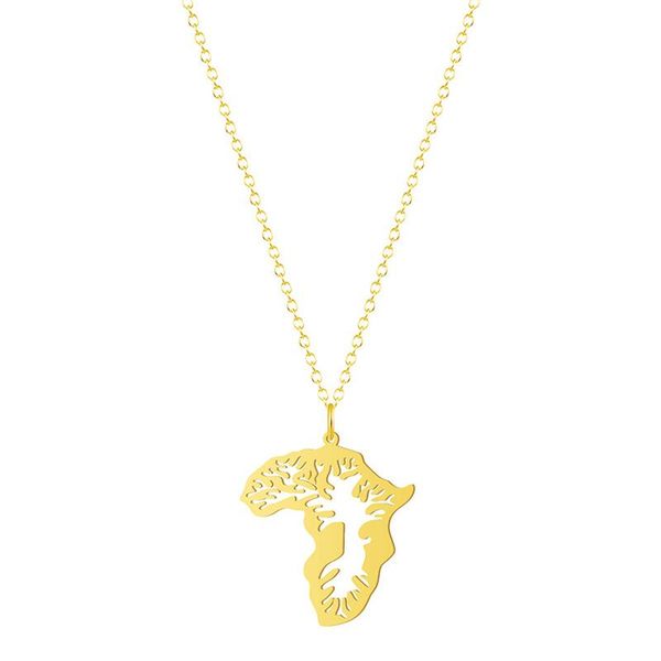 pendant necklaces stainless steel necklace silver plated gold color map tree of life for women jewelry gift 45cm long, 1 pc
pendant necklaces stainless steel necklace silver plated gold color map tree of life for women jewelry gift 45cm long, 1 pc