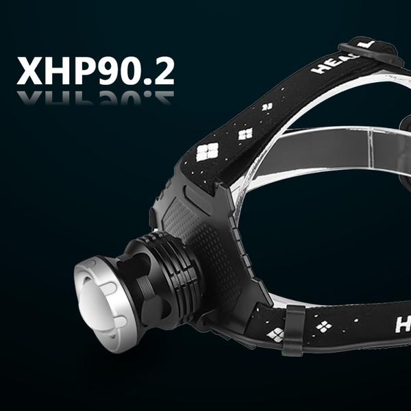 xhp90.2 super bright usb rechargeable led headlamp most powerful headlight fishing camping zoom torch 18650 battery litwod headlamps
xhp90.2 super bright usb rechargeable led headlamp most powerful headlight fishing camping zoom torch 18650 battery litwod headlamps