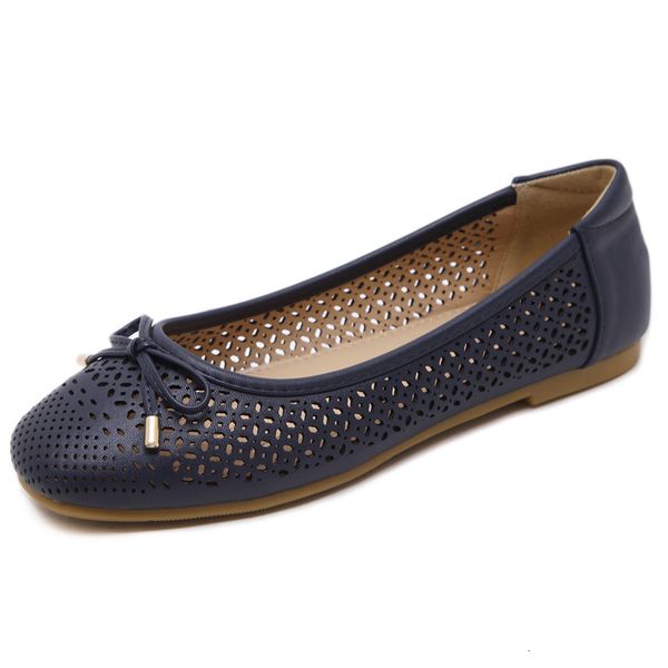 dress shoes flat women soft slip on shoes ladies rubber sole driving moccasin casual loafer, Black
dress shoes flat women soft slip on shoes ladies rubber sole driving moccasin casual loafer, Black