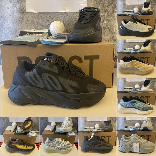 700 v3 380 3m men women shoes running sneakers chaussures cream sun cyan clay brown safflower static mauve inertia mens trainers sports
700 v3 380 3m men women shoes running sneakers chaussures cream sun cyan clay brown safflower static mauve inertia mens trainers sports