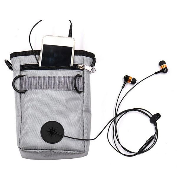 aolikes durable outdoor powder bag waist adjustable belt chalk pack climbing pouch drawstring closure waterproof bags
aolikes durable outdoor powder bag waist adjustable belt chalk pack climbing pouch drawstring closure waterproof bags