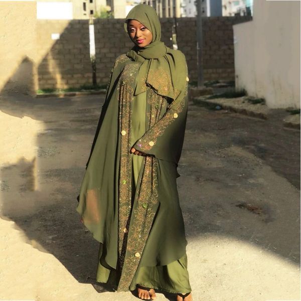 africa clothing african dresses for women muslim long dress diamond beading islamic moroccan kaftan djellaba hijab vestidos, Red
africa clothing african dresses for women muslim long dress diamond beading islamic moroccan kaftan djellaba hijab vestidos, Red