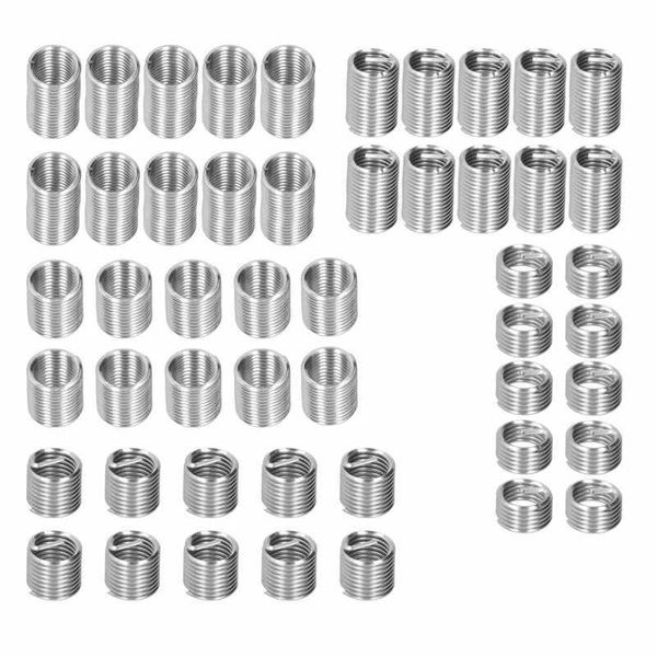 craft tools thread inserts reducing nut industrial hardware stainless steel accessory professional for
craft tools thread inserts reducing nut industrial hardware stainless steel accessory professional for