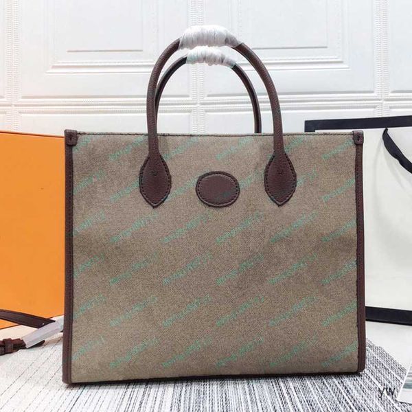 totes purses handbags women lady tote bags leather crossbody handbag purse backpack shoulder bag 6 style yw
totes purses handbags women lady tote bags leather crossbody handbag purse backpack shoulder bag 6 style yw