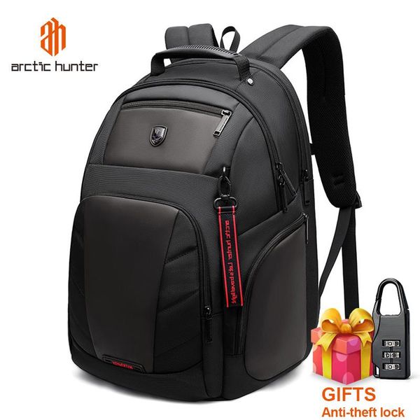 backpack fashion bags boy backpacks brand design teenagers studenst travel usb charging waterproof schooibag large capacity
backpack fashion bags boy backpacks brand design teenagers studenst travel usb charging waterproof schooibag large capacity