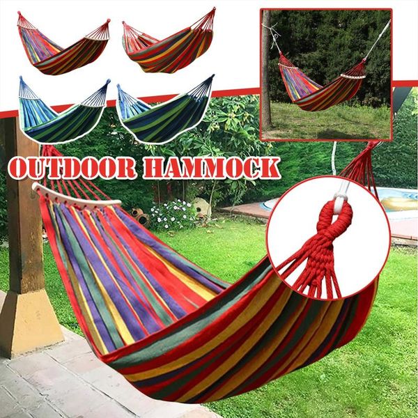 inflatable floats & tubes indoor comfort durability yard striped hanging chair large hammocks thick canvas stripe bed hammock
inflatable floats & tubes indoor comfort durability yard striped hanging chair large hammocks thick canvas stripe bed hammock