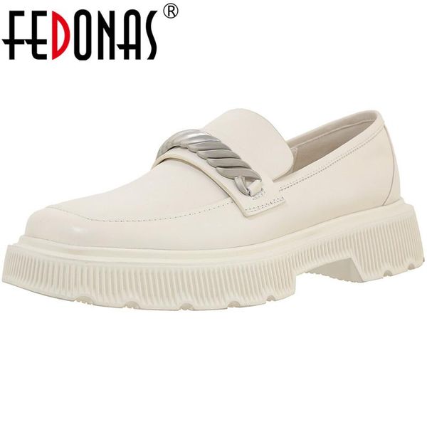 metal decoration shoes for women spring est genuine leather office working basic woman dress, Black
metal decoration shoes for women spring est genuine leather office working basic woman dress, Black