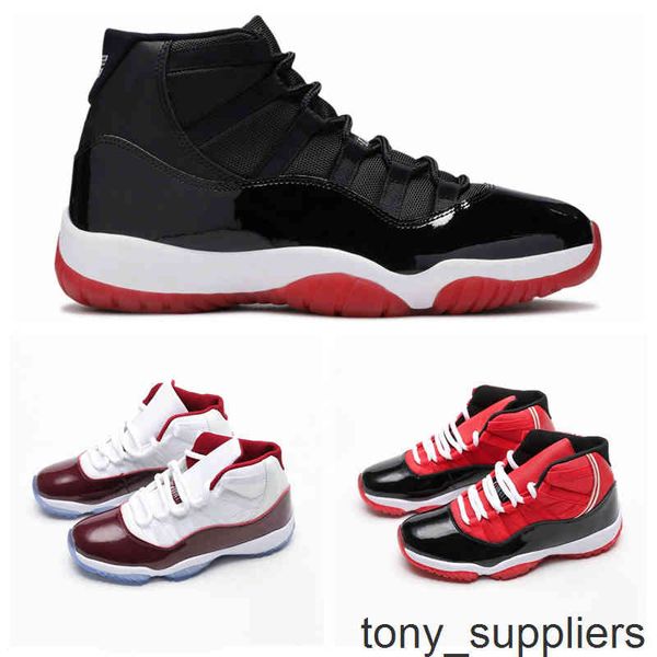 e red men basketball shoes 11s jubilee bred mens trainers women sports sneakers size 36-47tlcd
e red men basketball shoes 11s jubilee bred mens trainers women sports sneakers size 36-47tlcd