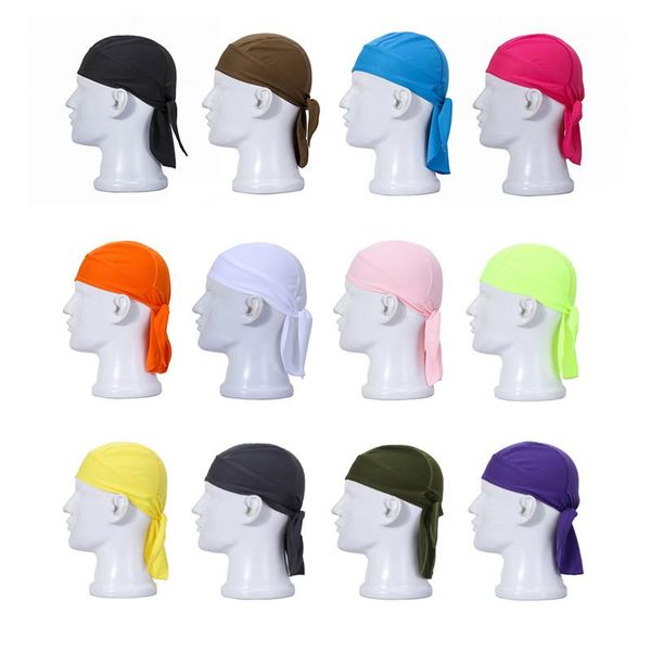 cycling caps & masks colorful bicycle headscarf men women quick dry cap anti sweat uv headwear sport headband scarf, Black
cycling caps & masks colorful bicycle headscarf men women quick dry cap anti sweat uv headwear sport headband scarf, Black