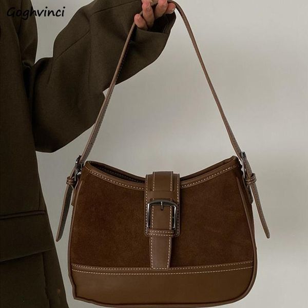 evening bags shoulder women brown autumn winter all-match ladies luxury design zipper vintage underarm korean ins handbags
evening bags shoulder women brown autumn winter all-match ladies luxury design zipper vintage underarm korean ins handbags
