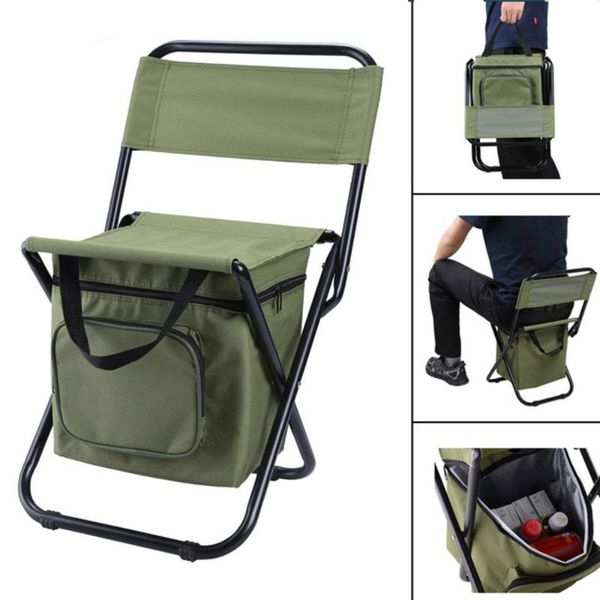 fishing accessories outdoor folding chair camping stool portable backpack cooler insulated hiking tools bag backrest tourist
fishing accessories outdoor folding chair camping stool portable backpack cooler insulated hiking tools bag backrest tourist