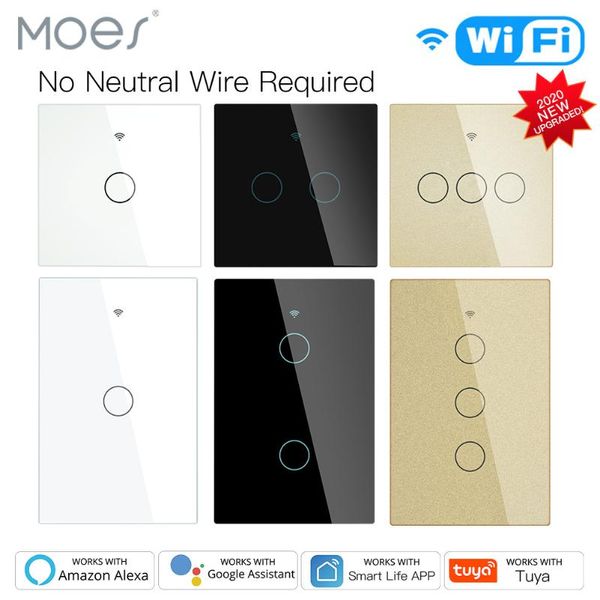 smart home control wifi light switch rf433 no neutral wire single fire life tuya app works with alexa google 110v 220v
smart home control wifi light switch rf433 no neutral wire single fire life tuya app works with alexa google 110v 220v
