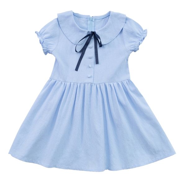 dresses for girls ribbons party dress kids girl casual style children summer children's costumes 6 8 10 12 210528, Red;yellow
dresses for girls ribbons party dress kids girl casual style children summer children's costumes 6 8 10 12 210528, Red;yellow