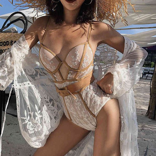 swimsuit patch women, White;black
swimsuit patch women, White;black