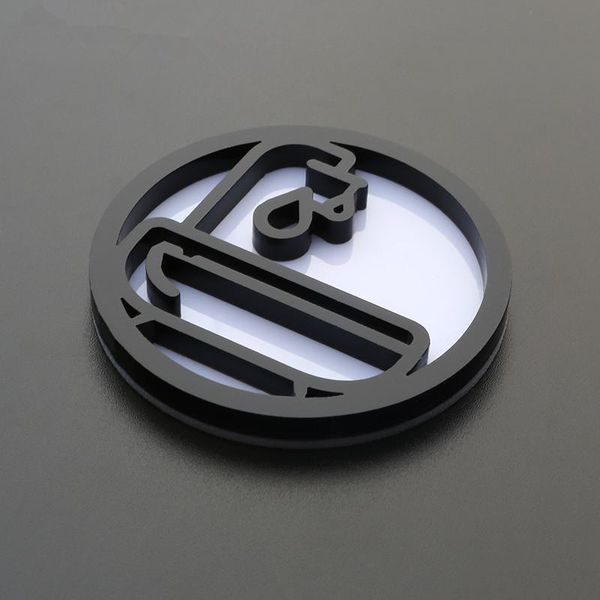 shower room door plates bath bathroom reminder indicator plaque signage circular design signs prompt house number sign board other hardware
shower room door plates bath bathroom reminder indicator plaque signage circular design signs prompt house number sign board other hardware