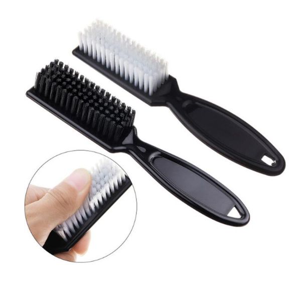 hair brushes professional handy tools men women comb scissors cleaning brush salon sweep barber tool styling accessories, Silver
hair brushes professional handy tools men women comb scissors cleaning brush salon sweep barber tool styling accessories, Silver