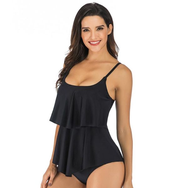female swimwear bikini mujer high waist print swimsuits bikinis swimming suit for womens tankini plus size xxl one-piece suits
female swimwear bikini mujer high waist print swimsuits bikinis swimming suit for womens tankini plus size xxl one-piece suits