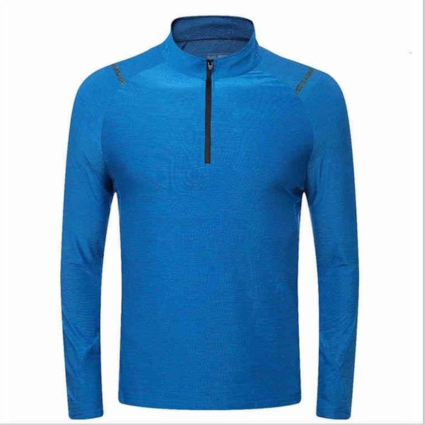 men's sweaters lulu men hoodies t shirt designer sweatshirts zipper half gym running outfit lu mens hooded quick dry long sleeve pullov, White;black
men's sweaters lulu men hoodies t shirt designer sweatshirts zipper half gym running outfit lu mens hooded quick dry long sleeve pullov, White;black